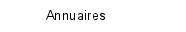 annuaires:elements:,210,:fiche_mini::0::title:asc::asc::::::::::