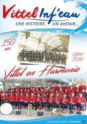 vittel|inf'eau|journal municipal|harmonie-orchestre|musiciens