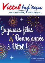 vittel|feu artifice|journal municipal|inf'eau