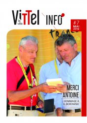 vittel|info|journal municipal|antoine borowski