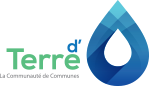 CC Terrre d'Eau