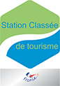 Station tourisme