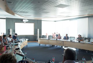 conseil municipal vittel 9 juillet 2026