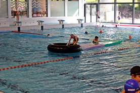 vittel|piscine|fête-eau|enfants|natation-|bouée|cpo