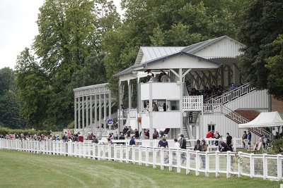 hippodrome|vittel