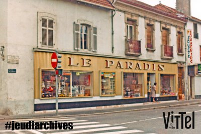 expo jeudi archives vittel