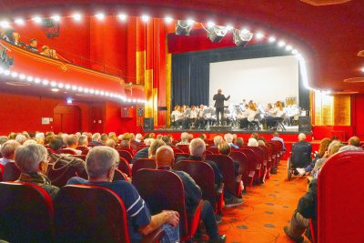 concert orchestre vittel théâtre garnier