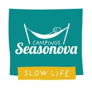 vittel|camping|hotellerie plein air|seasonova-logo-slow life|hamac