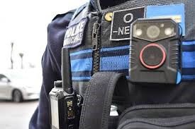 Vittel|caméra pièton|police|intervention|sécurité|municipal