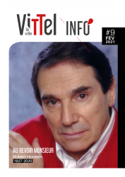 viitel|info|journal municipal-robert hossein