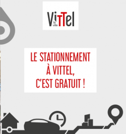 vittel|affiche|stationnement|gratuit