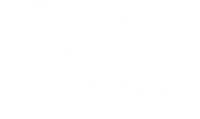 vittel|logo|ville|noir|blanc|typographie