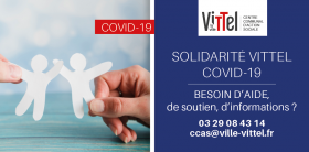 vittel|solidarité|covid19|action|sociale|aide