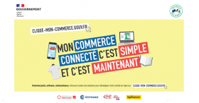 vittel|affiche|commerce|clique|web