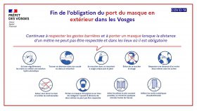 vittel|vosges|covid19|masque|coronavirus|pictogramme