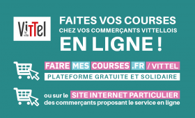 vittel|commerce|solidarité|click|collecte|plateforme