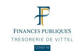 vittel|covid19|finances|publique|trésorerie