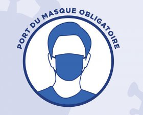 vitttel|affiche|masque|covid19