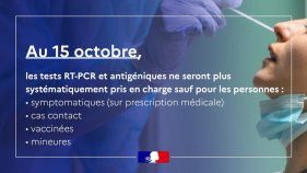 vittel|covid19|test|PCR|coton tige|nez|coronvavirus