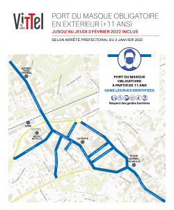 vittel|plan|covid19|masque|extérieur|corononavirus