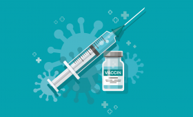 vittel|centre|vaccination|seringue|covid19|coronavirus