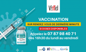 vittel|vaccination|covid19|seringue