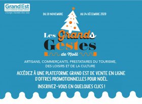 vittel|grand|est|noël|affiche|sapin