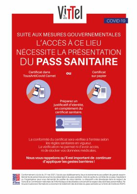 vittel|affiche|pass|sanitaire