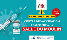 vittel|vaccination|covid19|seringue|moulin|centre