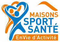 Maisons sport santé