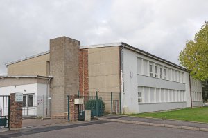 vittel|école|primaire|hautdefol-batiment|grille|entrée