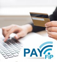 vittel|paiement|payfip|carte|bancire|clavier|ordinateur|pc|main