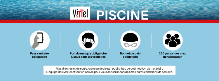 vittel|piscine|covid19|pass|masque|bonnet|bain