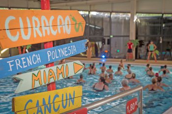 vittel|aquanight|©gérardphotos|piscine|aquagym|cpo