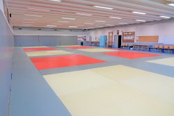 vittel|© Jean-Jacques DALIA |sport|judo|tatami|dojo|cpo|centre|préparation|omnisport