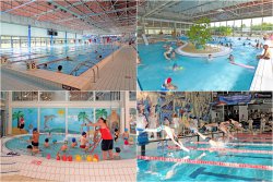 vittel|© Jean-Jacques DALIA |sport|piscine|aquatique|cpo|centre|préparation|omnisport
