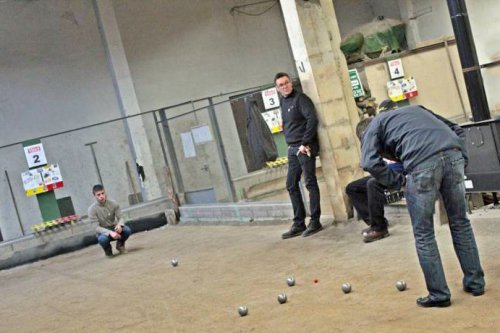 vittel|sport|boulodrome|alpha|pétanque|bouliste