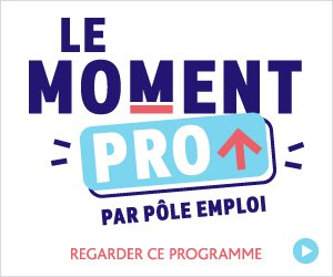 vittel|pole emploi|social|travail|moment pro