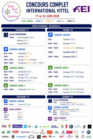 Complet2026_Programme