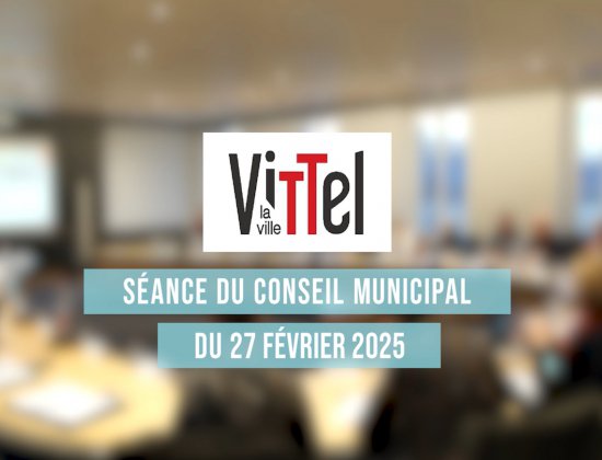 vittel|salleduconseil