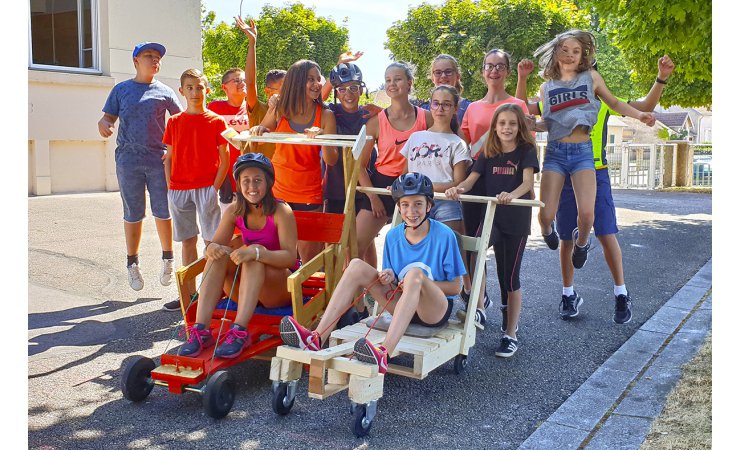 clsh|vittel|enfants