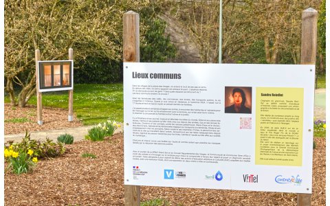 sandrareinflet|vittel|photographie