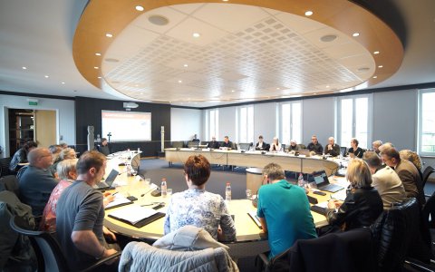 vittel|conseilmunicipal