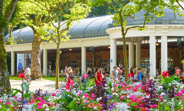 parcthermal|Vittel|étéàvittel|nouveauxcommerces