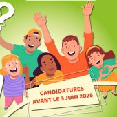 vitte|chantiers|jeunes|job