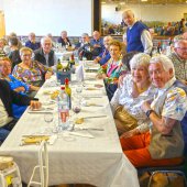 table|repas|seniors|vittel|salledumoulin