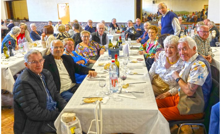 table|repas|seniors|vittel|salledumoulin