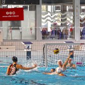vittel|cpo|piscine|waterpolo