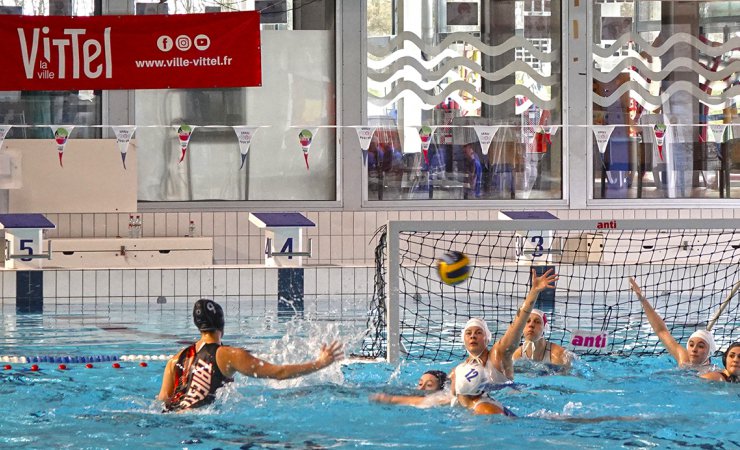vittel|cpo|piscine|waterpolo
