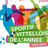 vittel|sport|trophée